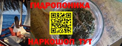 эйфоретик Моздок