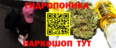 эйфоретик Моздок