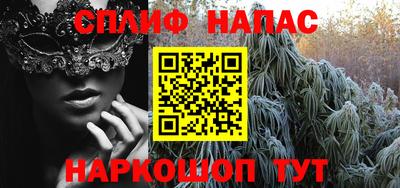 эйфоретик Моздок